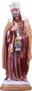 King Standing with Hat CR378 Nativity Statue