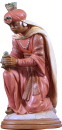King Kneeling CR378 Nativity Statue