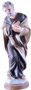 Joseph CR378 Nativity Statue