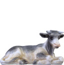 Cow CR378 Nativity Statue