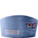 Envelope Holder