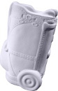 Golf Bag Plaster Pencil Holder