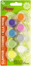Glamour Dust Paint Pots Glamour - DecoArt