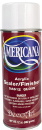 Americana Gloss Spray Sealer each - DecoArt
