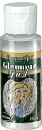 Glamour Dust Crystal Paint DecoArt