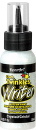 Craft Twinkles Glitter Paint Writer Crystal DecoArt