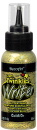 Craft Twinkles Glitter Paint Writer Gold DecoArt