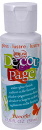 Americana Decoupage Gloss 2 oz