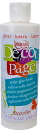 Decoupage Gloss 8 oz Decoart