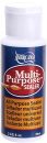Multi Purpose Sealer DecoArt