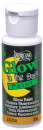 Glow in the Dark Paint DecoArt