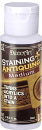 DecoArt Antiquing Medium 2 oz Decoart