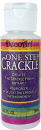 One Step Crackle DecoArt