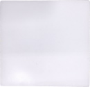 Small Square Plaque