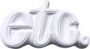 Etc Plaque