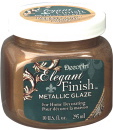 Elegant Finishes Metallic GLAZE Medieval Gold DecoArt