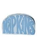Napkins Plaster Napkin Holder