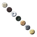 Mini Rub Kit 2 - Rub on Waxes Craf T Products