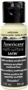 Multi Surface Satin Paint Vanilla Shake DecoArt