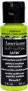 Multi Surface Satin Paint Chartreuse DecoArt
