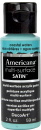 Multi Surface Satin Paint Coastal Waters DecoArt
