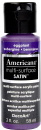Multi Surface Satin Paint Eggplant DecoArt