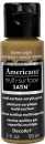 Multi Surface Satin Paint Brown Sugar DecoArt