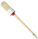 Royal Brush Duster Size 4 - Royal Langnickel