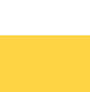 Deco Art Student Acrylics Paint Chrome Yellow