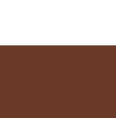 Deco Art Student Acrylics Paint Burnt Sienna