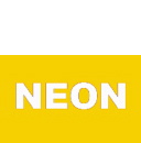Deco Art Student Acrylics Paint Neon Yellow