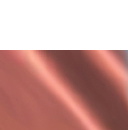 Deco Art Student Acrylics Paint Copper Metallic