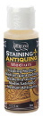 DecoArt Antiquing Medium 2 oz Decoart