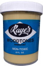 Rayes Woodtones Basecoat 8oz