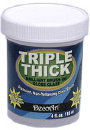 Triple Thick Glaze 4 oz - By DecoArt