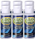 Triple Thick Glaze six pack 2 oz - By DecoArt