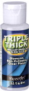 Triple Thick Glaze 2 oz - By DecoArt