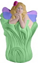 Fairy Vase Large