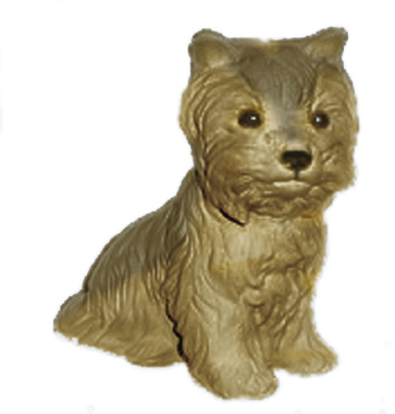 yorkie statue miniature yorkie terrier statue an402 plastercraft statue yorkie statue miniature yorkie terrier statue an402 plastercraft statue