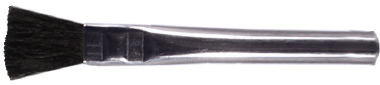 Basecoat or Acid Brush Size 4 Dozen - Royal Langnickel