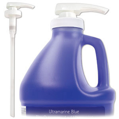 Pump Dispenser for 64 oz