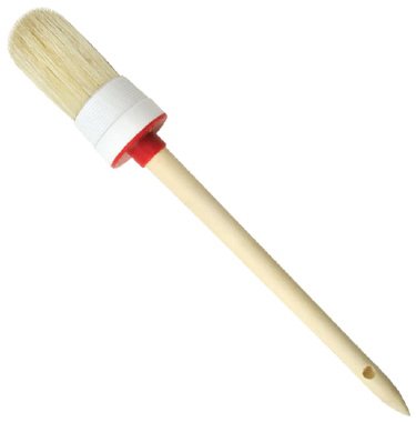 Royal Brush Duster Size 4 - Royal Langnickel