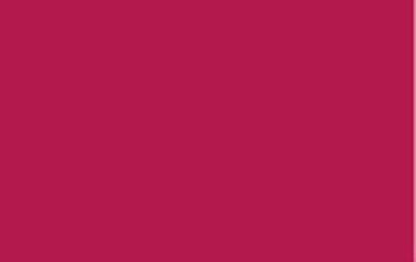 Deco Art Student Acrylics Paint Bright Red