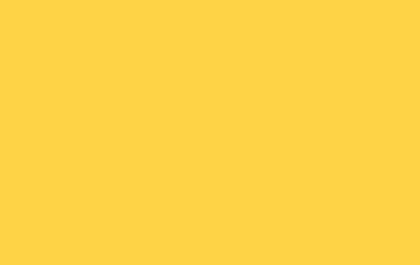 Deco Art Student Acrylics Paint Chrome Yellow