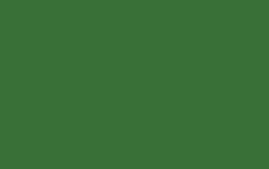 Deco Art Student Acrylics Paint Green Oxide