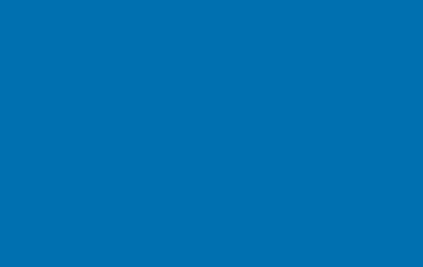 Deco Art Student Acrylics Paint Cobalt Blue