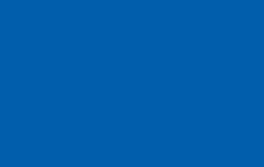 Deco Art Student Acrylics Paint Ultramarine Blue