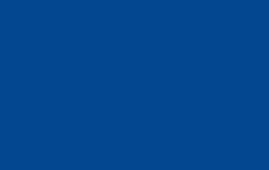 Deco Art Student Acrylics Paint Phthalo Blue