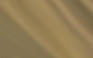 Deco Art Student Acrylics Paint Gold Metallic