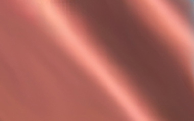 Deco Art Student Acrylics Paint Copper Metallic